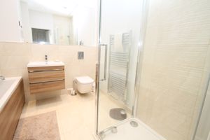 Photo 5- click for photo gallery